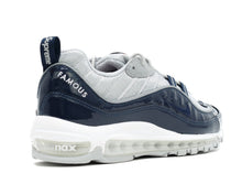 Air Max 98 Navy