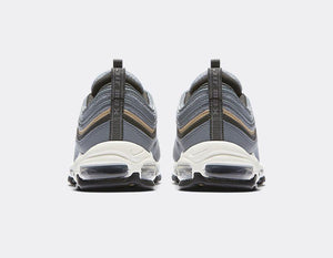 AIR MAX 97 Deep Pewter