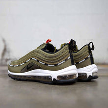 AIR MAX 97 OG UNDEFEATED OLIVE