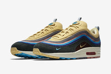 Air Max 1/97 Sean Wotherspoon