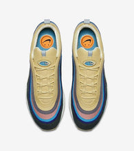 Air Max 1/97 Sean Wotherspoon