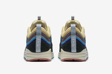 Air Max 1/97 Sean Wotherspoon