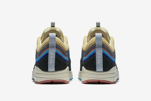 Air Max 1/97 Sean Wotherspoon